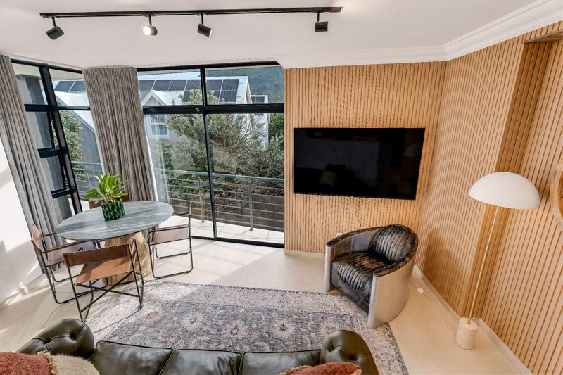 2 Bedroom Property for Sale in Beach Estate Western Cape